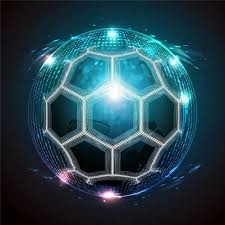 虎扑 - 欢迎来到虎扑中文网 - HUPU