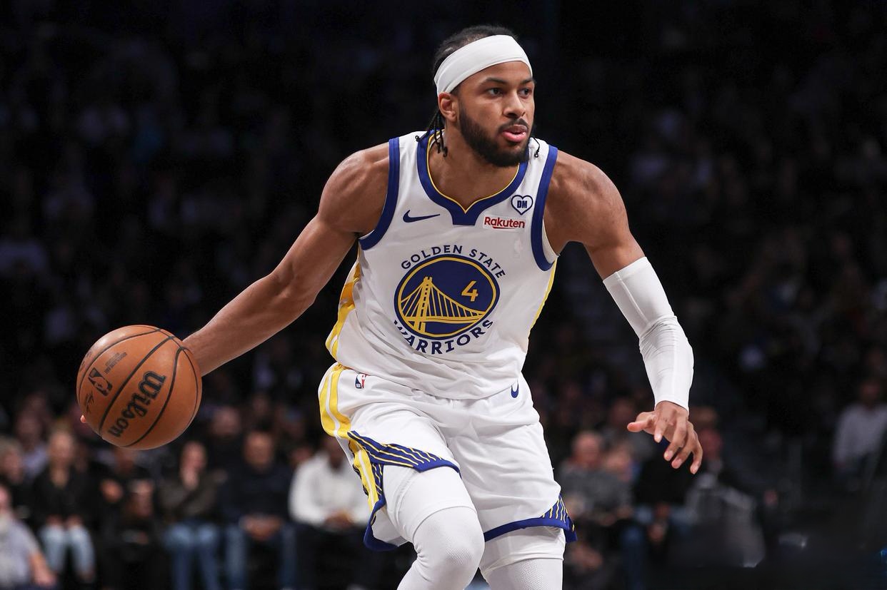 赛后金州勇士调整名单以备意甲，更衣室发声环节打磨，震撼外界，轮换策略成焦点的简单介绍