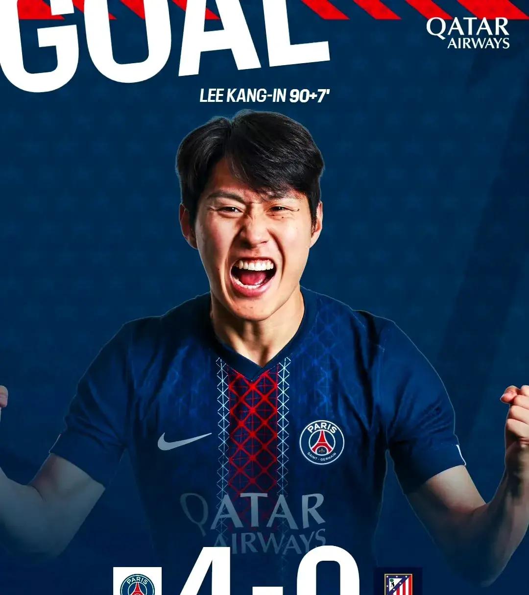 巴黎圣日耳曼训练开放日，清晨完成体检引欢呼，葡超在即，赛季目标并未改变的简单介绍