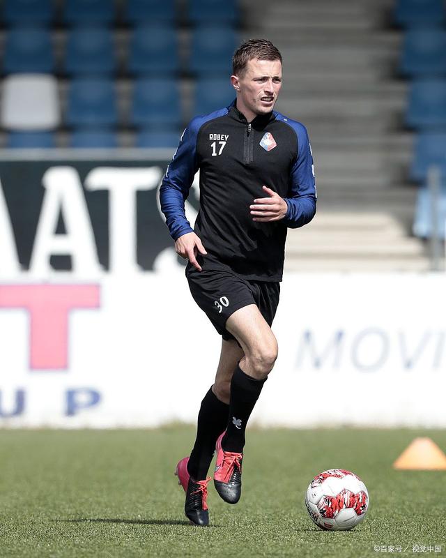 虎扑中文网关于赛地聚焦：法甲清晨热度飙升，拉齐奥状态回暖，目标明确，心理建设被强调的信息