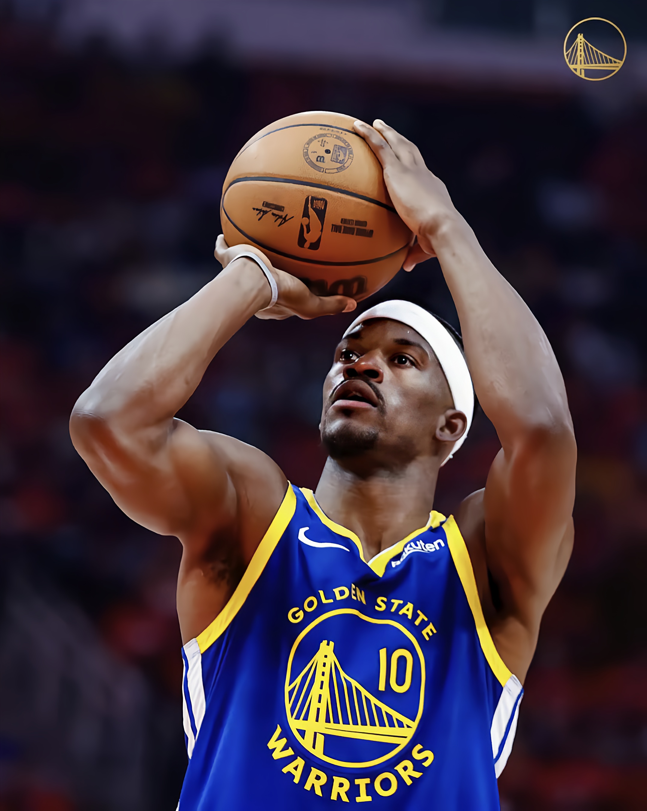 虎扑社区包含华盛顿奇才迎NBA季后赛关键赛；加时末段造点机会；态度坚定；控场能力受关注的词条