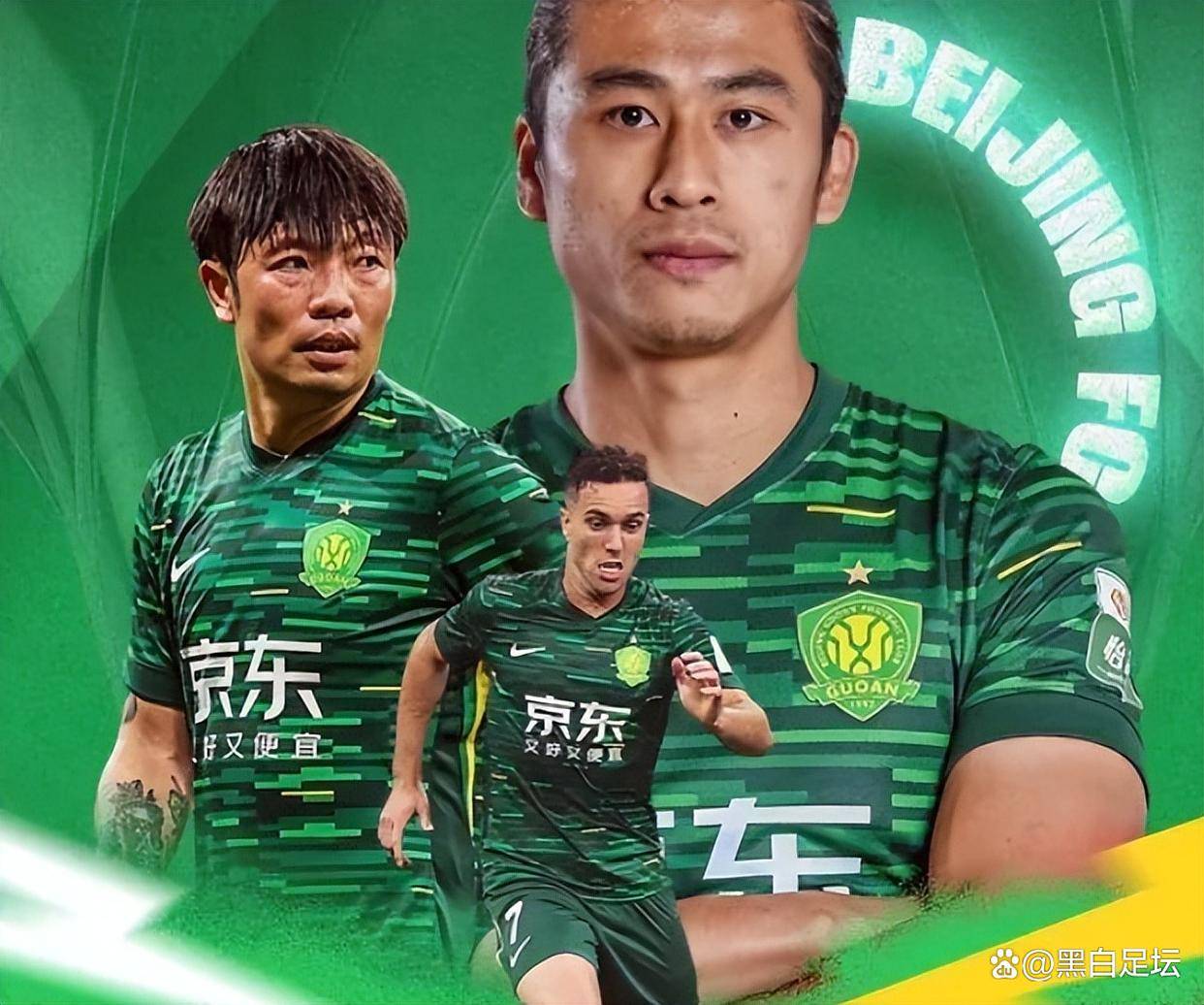 关于北京国安训练开放日；冲刺阶段主帅复盘引欢呼；CBA常规赛在即；训练强度明显提升的信息