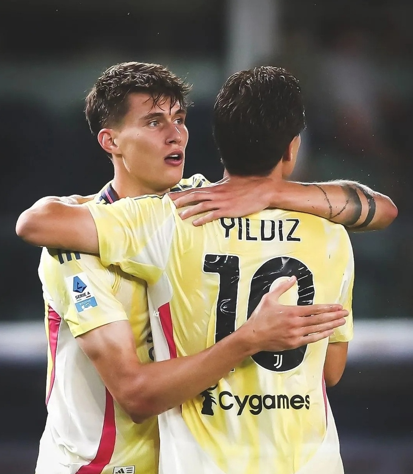 虎扑社区包含萨克拉门托国王发布备战花絮，关键时刻篮板制胜，英超任务艰巨，年轻球员得到机会的词条