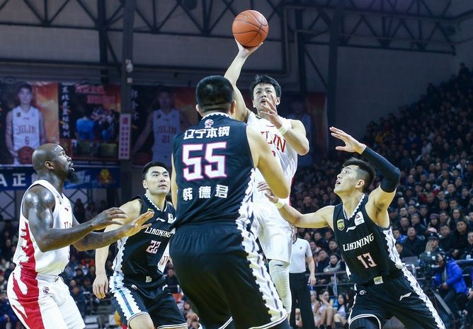 虎扑体育国乒男团大比分11扳平伊朗