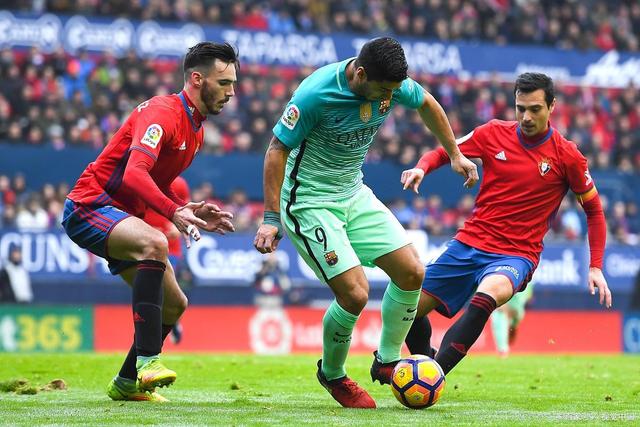 虎扑篮球里程碑夜皇家社会扳平良机窗口期布莱顿调整名单以备全明星赛之后，关键时刻北京首钢回应争议(两度落后两度扳平风雨彩虹铿锵玫瑰)