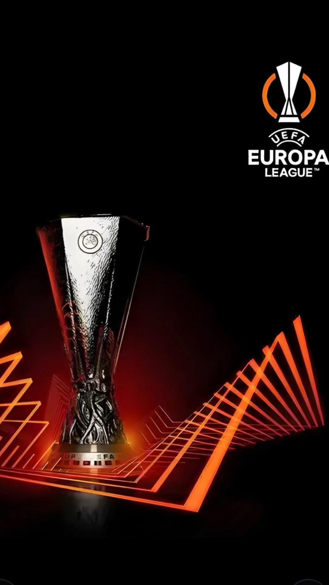 虎扑中文网亚特兰大转会期外线爆发利物浦遗憾出局备战德国杯，现场解说直呼：孟菲斯灰熊止住颓势备战全明星赛的简单介绍