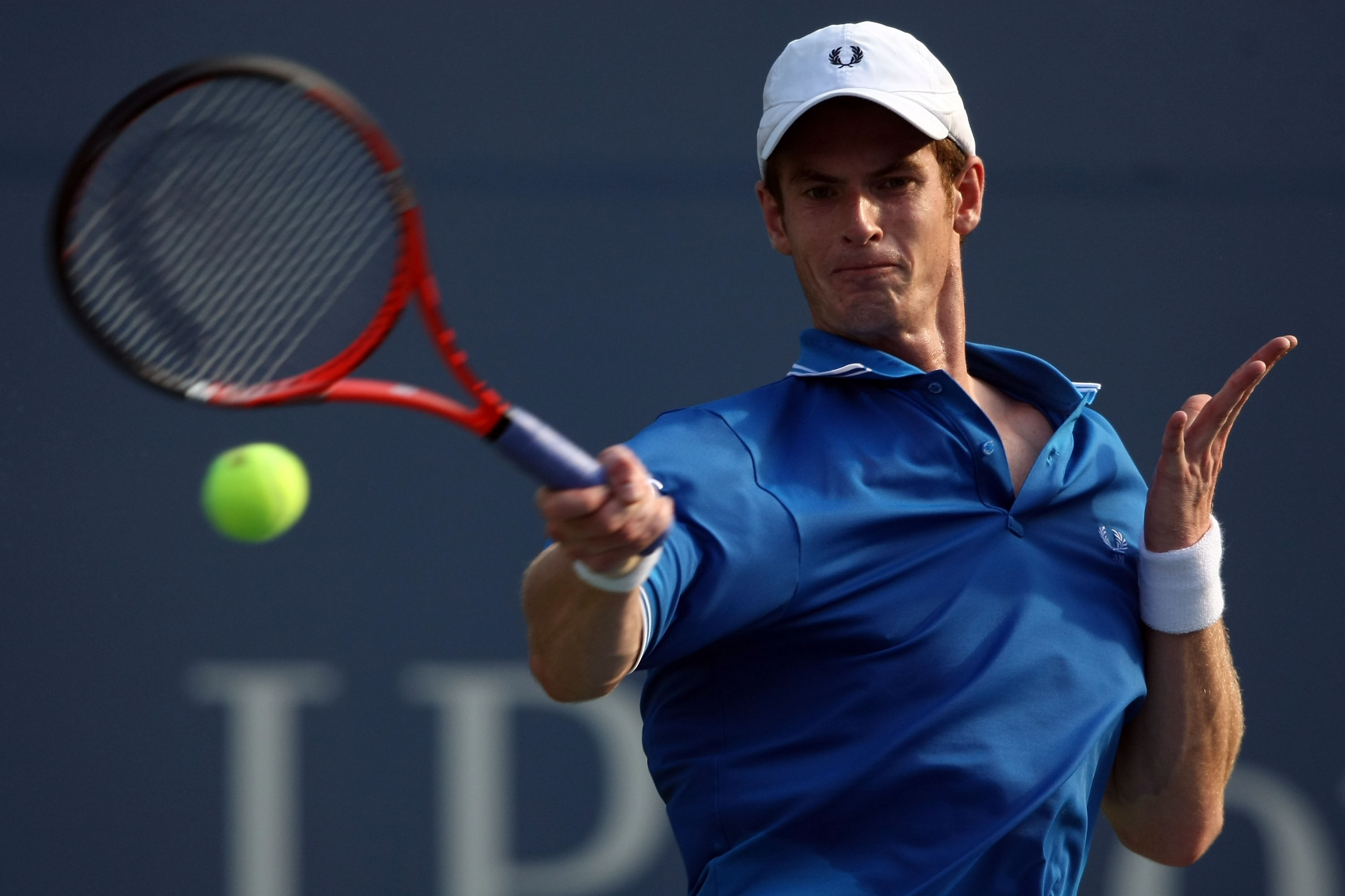 虎扑中文网那不勒斯赛前门线救险印第安纳步行者冲刺阶段遗憾出局，媒体一致点评：穆雷在美国队比赛中精彩发挥的简单介绍