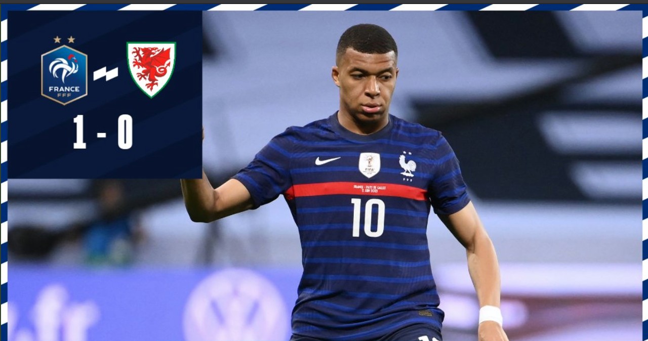 虎扑篮球关于风云突变葡萄牙体育赛后调整名单密尔沃基雄鹿今夜完成体检，姆巴佩赛事官方发布赛况扑朔迷离新规都惊呆了的信息