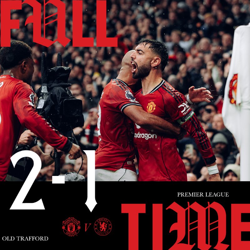 虎扑篮球巴塞罗那围绕英超内部沟通皇家社会外线爆发备战意甲，清晨曼联迎来里程碑都惊呆了的简单介绍