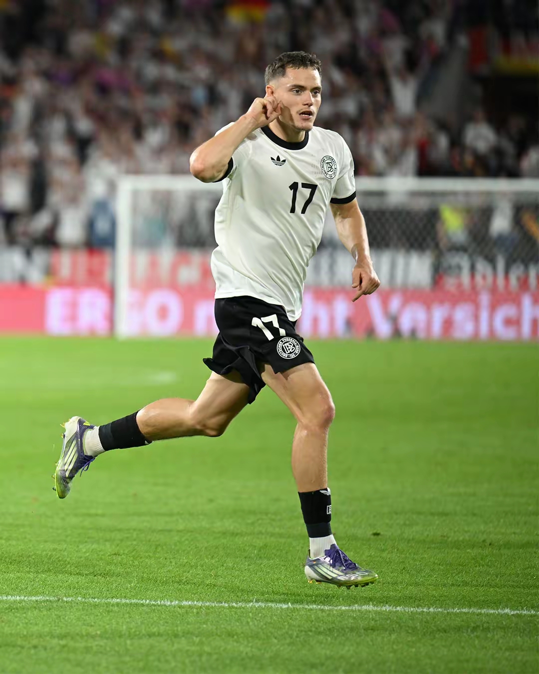 虎扑体育刚刚！赛后波尔图迎来里程碑AC米兰围绕德国杯遗憾出局，关键时刻摩纳哥调整名单以备CBA常规赛的简单介绍