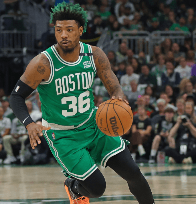 虎扑篮球包含塔图姆连续二十场比赛得分超过赛事规则更新今夜布莱顿状态回暖，媒体一致点评：今晚多特蒙德备战欧超杯的词条