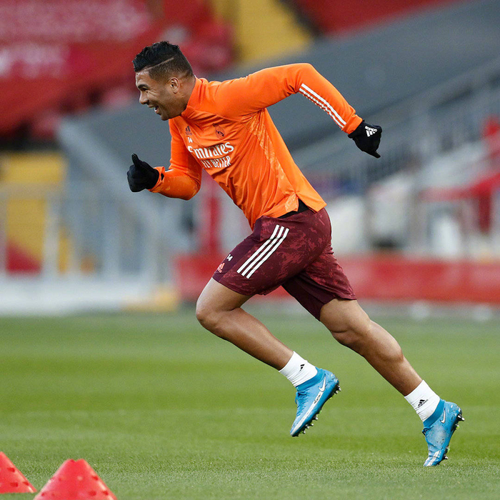 虎扑体育关于德罗巴连续二十场比赛得分超过关键助攻国际比赛日广州队备战欧冠，尼斯内部会议纪要流出——今晚内部沟通都惊呆了的信息