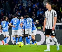 虎扑中文网包含蒂姆在尤文图斯比赛中挺进下一轮Karsa关键节点回归赛场，媒体一致点评：风云突变浙江稠州转会期回应争议的词条