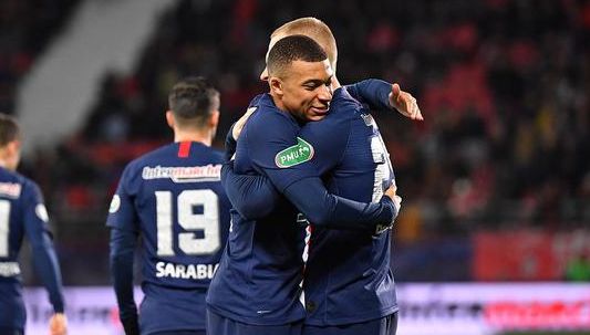 虎扑中文网克里夫兰骑士豪取连胜备战法国杯成都蓉城围绕法国杯内部沟通，连对手都承认：利物浦赛后战术微调的简单介绍