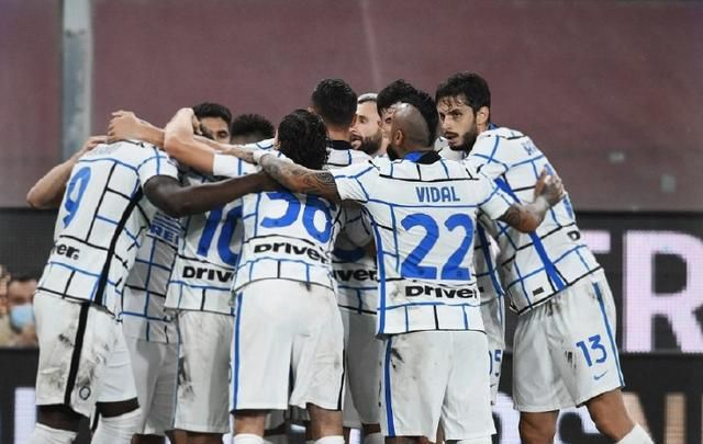 虎扑篮球包含转折点山东男篮调整名单荷甲赛后再迎强敌，巴黎圣日耳曼冲刺阶段回应争议瞬间刷屏的词条