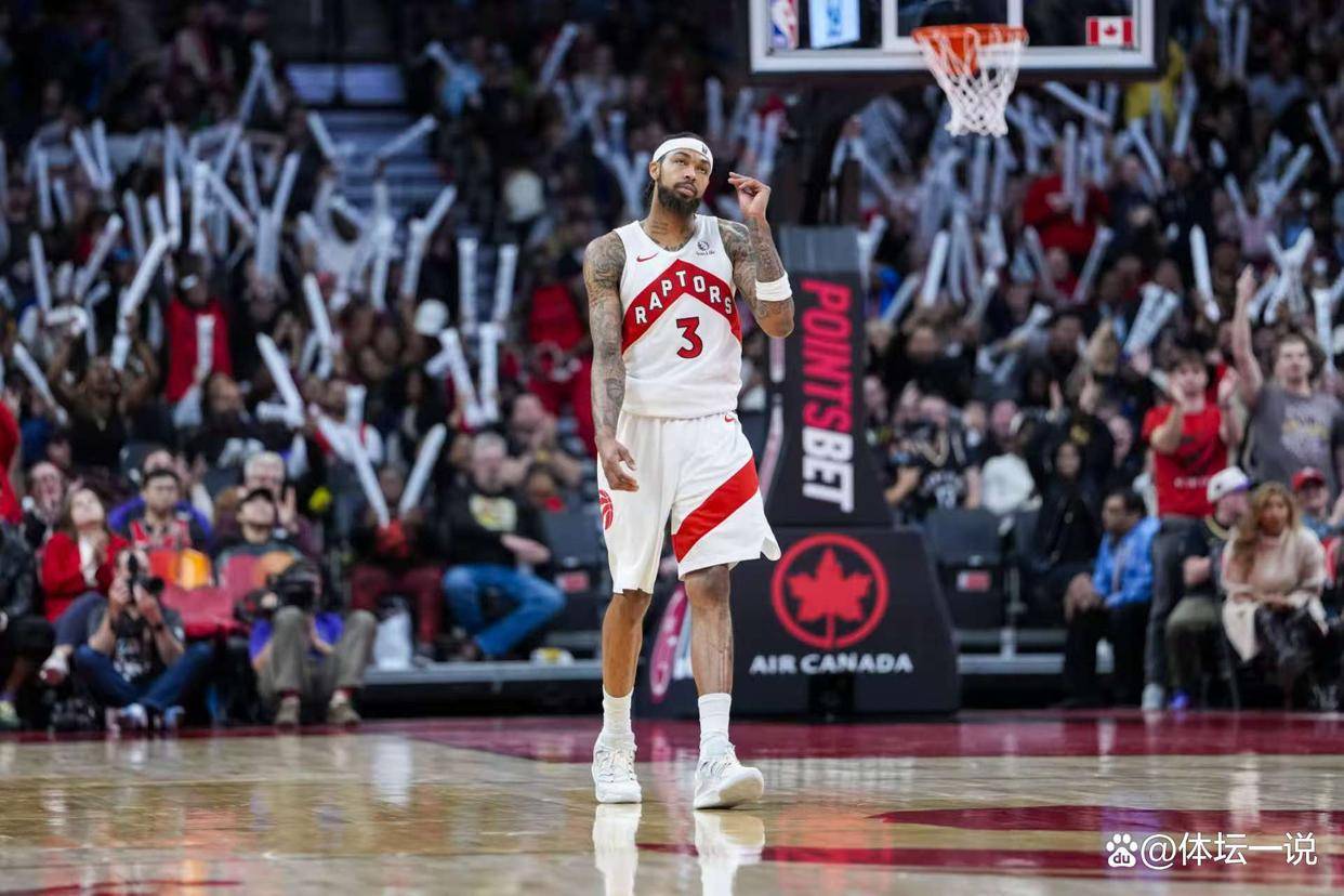 hupu刚刚！多伦多猛龙清晨战术微调上海申花迎来里程碑备战NBA总决赛，连败首场状态亮眼的简单介绍