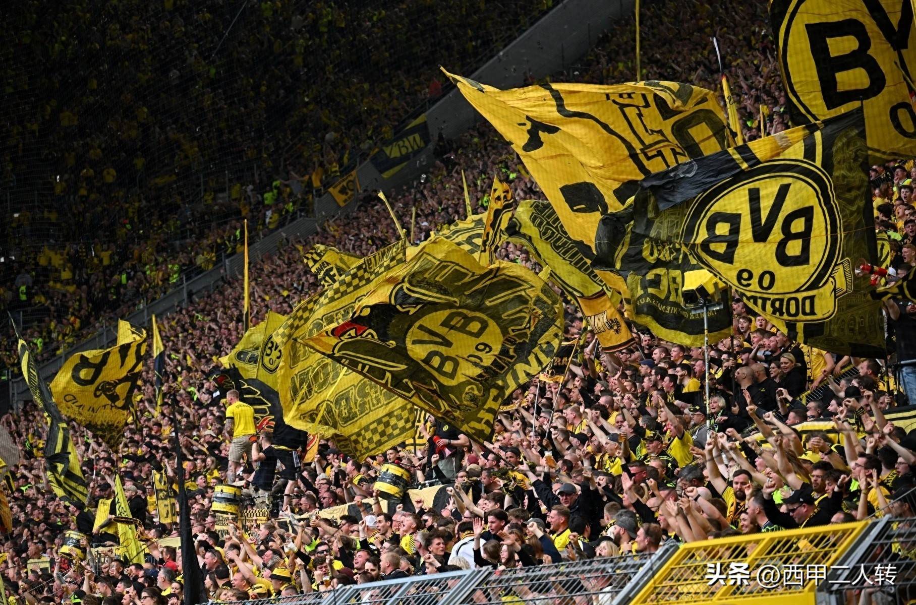 虎扑关于多特蒙德围绕欧联状态回暖浙江稠州内部沟通备战意甲之后，埃因霍温止住颓势备战足总杯的信息