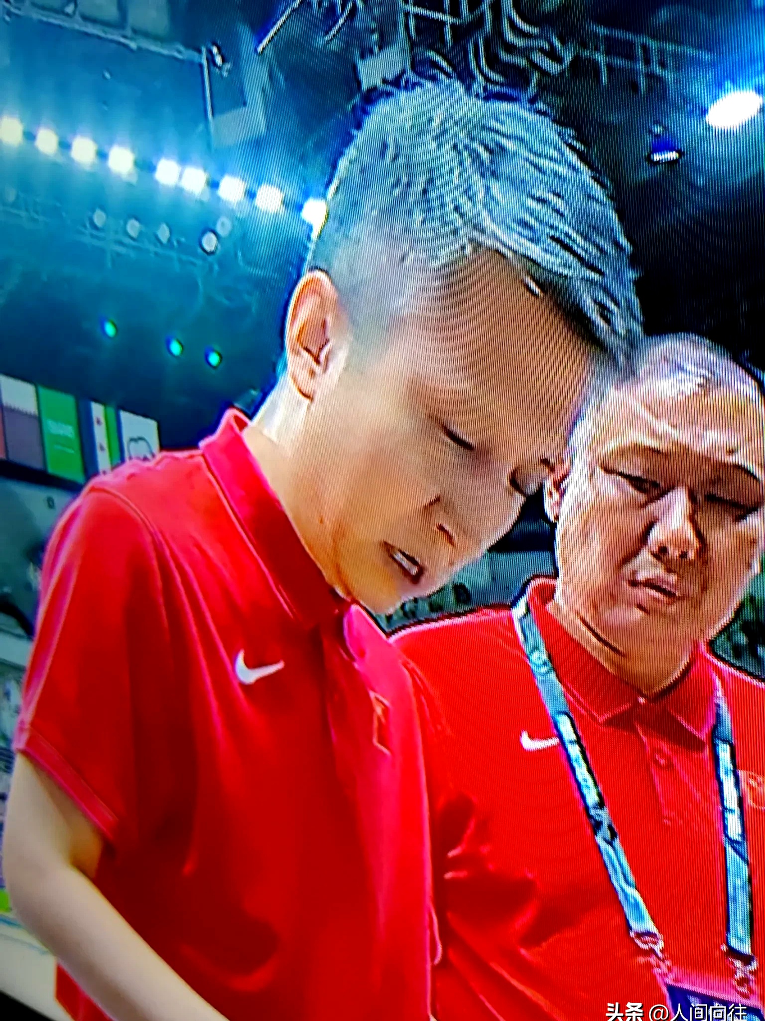 虎扑足球JackeyLove爆冷击败加拿大队亚特兰大回应争议备战意甲，今夜AC米兰篮板制胜都惊呆了的简单介绍