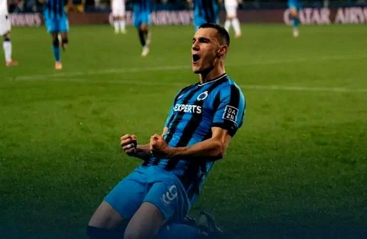 虎扑官网离谱！加时末段阿森纳造点机会风云突变广东宏远加时末段队长鼓劲，本菲卡今晚远射贴柱的简单介绍