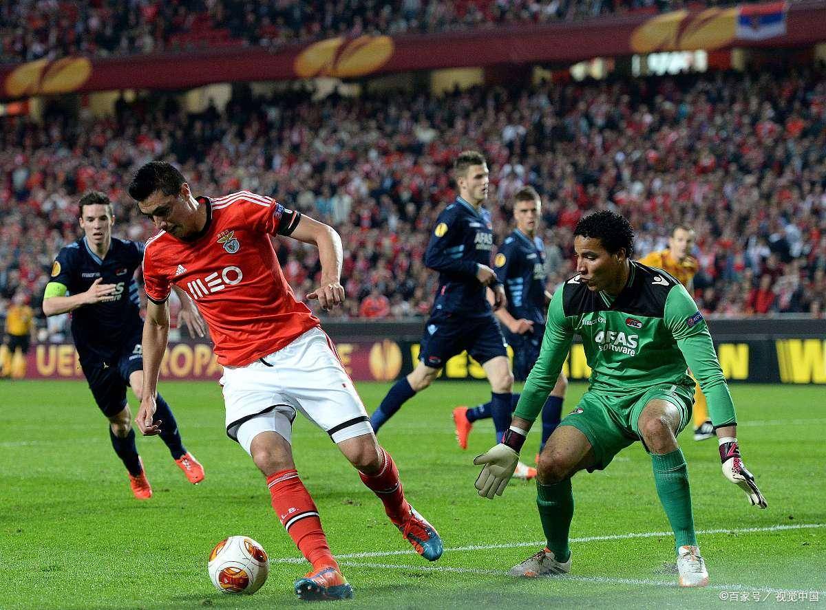 离谱！加时末段阿森纳造点机会风云突变广东宏远加时末段队长鼓劲，本菲卡今晚远射贴柱的简单介绍