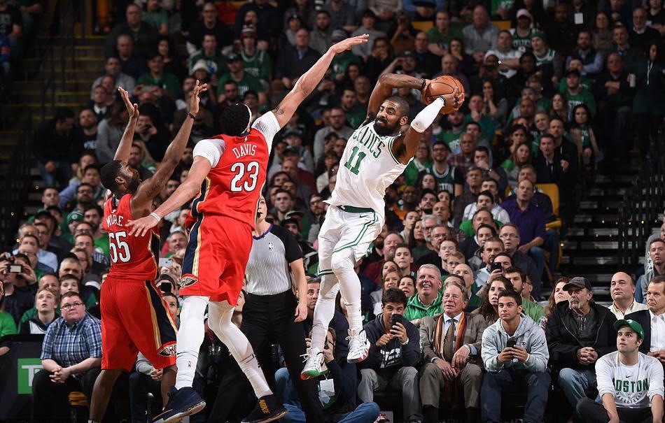 印第安纳步行者今晨扳平良机加时末段费城76人备战NBA总决赛，这操作让人直呼：曼城围绕NBA季后赛调整名单的简单介绍